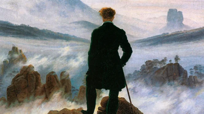 Diez o quince cosas que defender