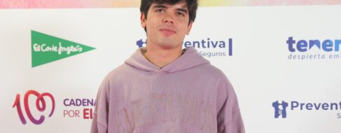 Todo sobre Íñigo Quintero: su edad, su familia, su pasado, sus estudios y más