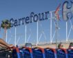 Consum, Gadis y Carrefour acechan a Mercadona en Valencia, Murcia y Galicia