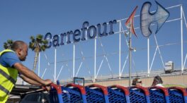 Carrefour se enfrenta a una demanda colectiva de franquiciados por «estafa» en sus contratos