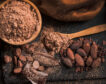 La paradoja del cacao y del chocolate negro: por qué cuanto más ‘puro’, más calórico