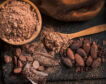 La paradoja del cacao y del chocolate negro: por qué cuanto más 'puro', más calórico