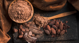 La paradoja del cacao y del chocolate negro: por qué cuanto más 'puro', más calórico