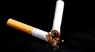 ¿Cuánto tiempo queda para que los cigarrillos desaparezcan?