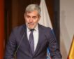 Coalición Canaria reafirma su predisposición a negociar su apoyo a Sánchez