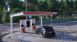 Cepsa y Endesa unen fuerzas para desatascar la situación del coche eléctrico en España