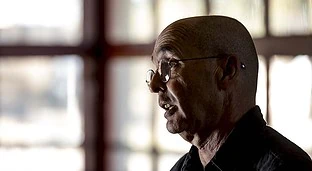 Don Winslow: «Sin Don Quijote no existirían los detectives de ficción americanos»