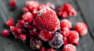 Congeladores magnéticos: ¿qué efectos tienen en la calidad de los alimentos?