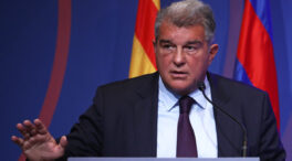 El juez pide a Hacienda que detalle desde cuándo el Barça desgravó sus pagos a Negreira