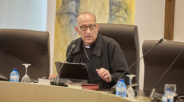 Los obispos, «sorprendidos» tras la última versión del informe Cremades sobre los abusos