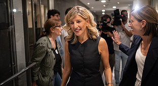 La UE suspende a España por su Servicio Público de Empleo y lo sitúa a la cola de los 27