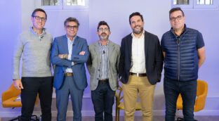 ContexTO: la digitalización de las pymes, un objetivo estratégico