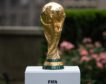 Así será el Mundial de fútbol que albergará España en 2030 junto a Portugal y Marruecos