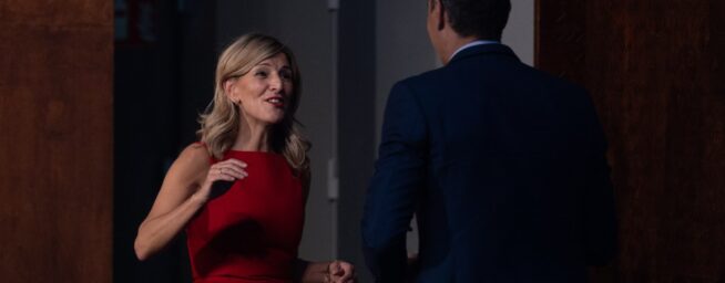 La nómina del Gobierno en funciones suma ya 617.500 euros desde las elecciones de julio