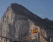 Gibraltar tilda de «idea aterradora» la pretensión española de recuperar la soberanía del Peñón