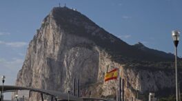 Gibraltar tilda de «idea aterradora» la pretensión española de recuperar la soberanía del Peñón
