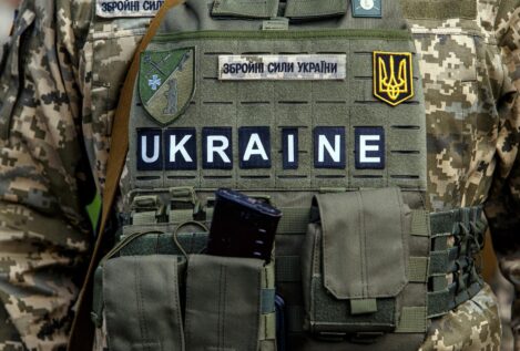 Rusia imputa por «terrorismo» a los líderes militares ucranianos por los ataques con drones