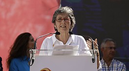 Sociedad Civil Catalana renovará su dirección en pleno distanciamiento con Illa