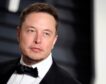 Elon Musk, sombras y esplendor del genio