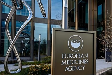 Amylyx invierte 700 millones en la gran apuesta contra el ELA que no convence a Europa