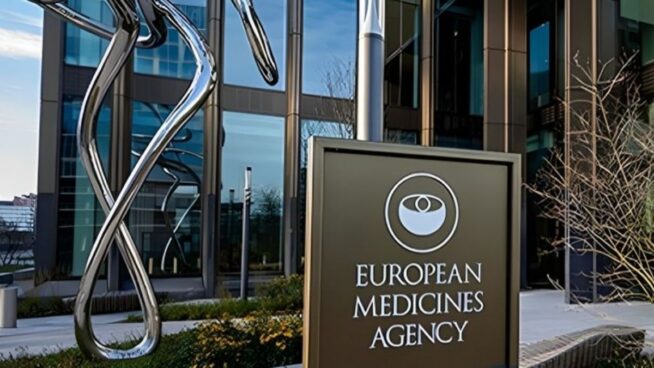 Amylyx invierte 700 millones en la gran apuesta contra el ELA que no convence a Europa