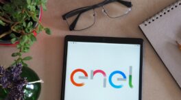 Enel cierra la venta de una cartera fotovoltaica en Chile a Sonnedix por 525 millones