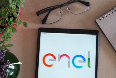 Enel cierra la venta de una cartera fotovoltaica en Chile a Sonnedix por 525 millones