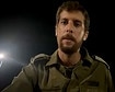 Un soldado judío cuenta su experiencia desde una base militar en el norte de Israel