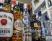 España, a la cola de Europa en muertes relacionadas con el consumo de alcohol