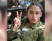Exteriores certifica la «muerte» de una española en Israel, pero evita hablar de asesinato