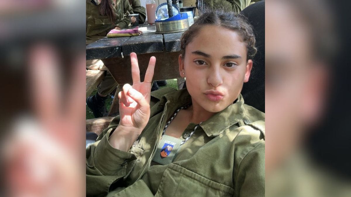 Exteriores certifica la «muerte» de una española en Israel, pero evita hablar de asesinato