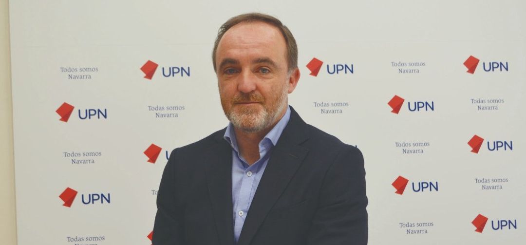 48 horas de «caos» en Vox: dimisiones, cambios en la cúpula y «mala comunicación»