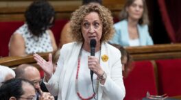 El Govern critica que el acuerdo entre PSOE y Sumar invade sus competencias