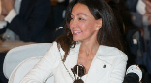 Las Koplowitz aceptan la OPA de Slim en FCC: venderán por 90 millones y mantendrán el 3%