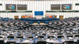 La Comisión y la Eurocámara discrepan por los plazos para blindar las patentes farmacéuticas