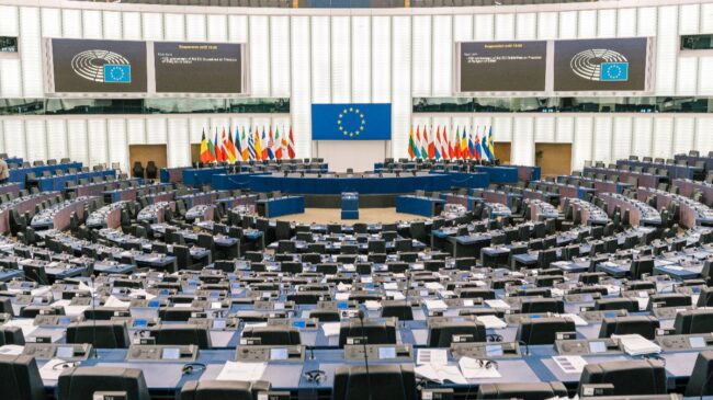 La Comisión y la Eurocámara discrepan por los plazos para blindar las patentes farmacéuticas