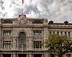 El Banco de España revisa dos décimas el crecimiento económico en 2023, hasta el 2,5%