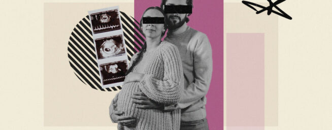 La reproducción asistida, en cifras: 439 centros, 40.638 nacimientos y 660 millones de negocio