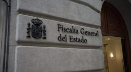 La Fiscalía recurre la inadmisión de una querella en Barcelona por torturas durante el franquismo