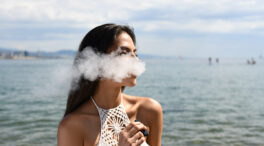 Los españoles creen que los fumadores deben tener acceso a información basada en ciencia sobre las alternativas sin humo