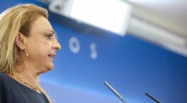 Coalición Canaria descarta el 'sí' a Sánchez, pero negocia una abstención en su investidura
