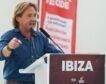 Vox amaga con revisar el acuerdo en Baleares ante el «desencuentro» por las lenguas