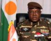 La junta militar de Níger frustra una operación para liberar al depuesto presidente Bazoum