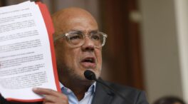 La Asamblea chavista de Venezuela denuncia «fraude» en las primarias opositoras
