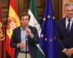 Málaga, Madrid y Sevilla serán los grandes ayuntamientos con mayor superávit en 2024