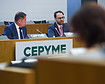 La productividad de las pymes cae en picado: se hunde el 9,6% con los costes disparados