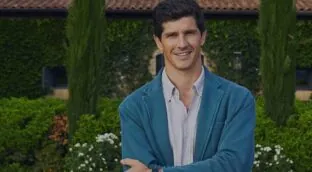 Los Entrecanales separan su imperio bodeguero y escinden Peñascal y Viña Mayor