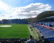 Getafe pide al club que retire el nombre de Alfonso Pérez del estadio por «machista»