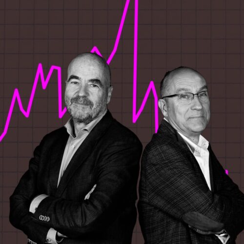 Podcast | Para qué sirve la macroeconomía