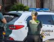 La Guardia Civil detiene a un hombre que violó y mató a una mujer hace 10 años en La Coruña